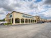 9410 N May Ave photo